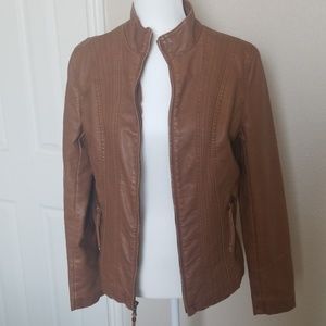 Big Chill Vintage jacket